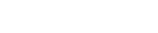 格栅板钢格栅