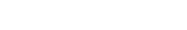 湖南文理学院校友会校友办