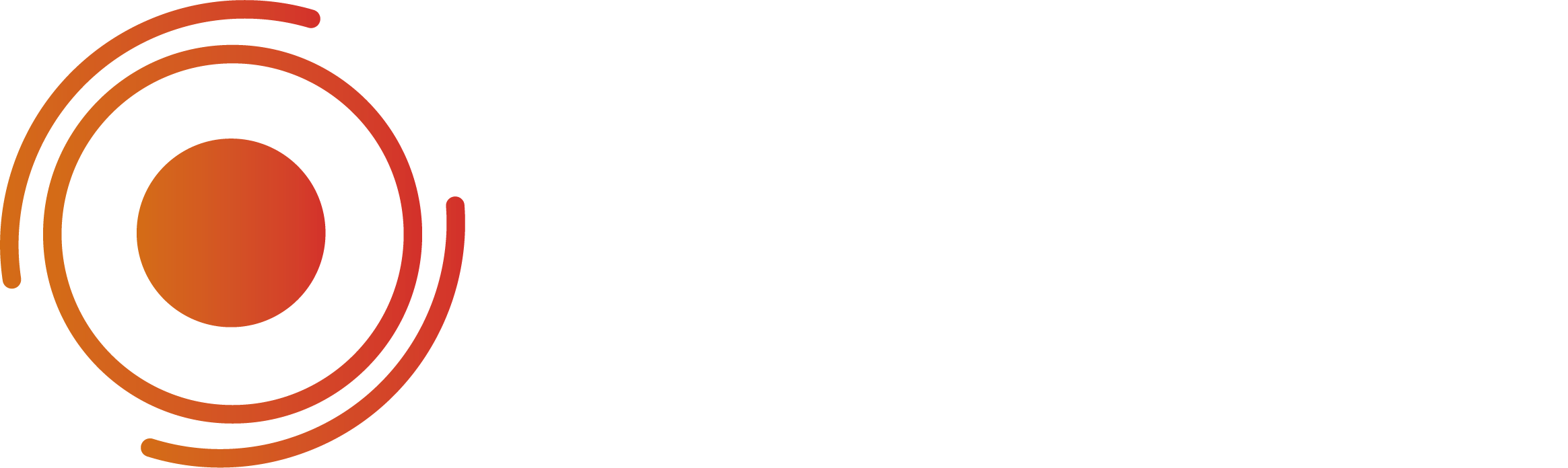 小柚优量互动广告平台