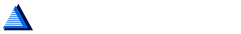 长春律师事务所,长春法律咨询,北京市鑫诺（长春）律师事务所