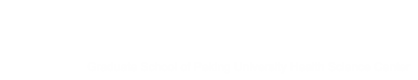 北京大学研究生院医学部分院