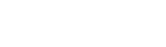 枣庄人才网