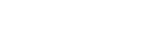 张家口人才网